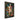 More Than A Pile Of Petals Canvas - Spork Fine Art USA