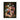 Give Yourself Print - Spork Fine Art USA