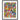 Always Beautiful Wooden Framed Print - Spork Fine Art USA