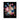 Gentle Reminder Print - Spork Fine Art USA