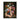 Give Yourself Print - Spork Fine Art USA