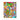 Wonderful One Print - Spork Fine Art USA
