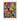 Bam Pop Wood Print - Spork Fine Art USA