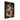 Give Yourself Canvas - Spork Fine Art USA