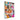 59f935a8-76d3-4cac-99ea-bb1e2056edd1