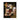Selfitis Print - Spork Fine Art USA