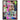 5a684ece-2dd1-4134-b137-9fee2c42e73a