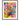 5b54a998-3513-4c41-8cf5-f6322a119ce1