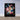 Gentle Reminder Canvas - Spork Fine Art USA
