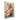 Acceptance Canvas - Spork Fine Art USA
