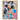 5cc4cf0d-0b85-46a4-adba-79caa902a551