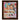 5d0420dd-8ad9-4dd6-9c9c-bb01b17bb98b