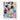 5d3d6939-77f9-468a-9a67-08dcbcfed57b