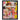 5d572e70-11c3-41bb-a2fa-fdec4b25a94b
