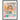 5d7b9bbf-fee6-4ab0-bf38-75343f16a74b