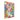 Propaganda For Good Canvas - Spork Fine Art USA