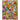 Charitable Deceptions Wood Print - Spork Fine Art USA