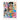 5f4782ed-be0b-41af-ac6a-68cc242eff51