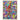 62ceb872-1d52-4f31-96ba-bfdaf0702f75