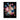 Gentle Reminder Print - Spork Fine Art USA