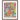 Good Morning Wooden Framed Print - Spork Fine Art USA