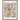 Secret Project Wooden Framed Print - Spork Fine Art USA