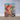 Art Click Canvas - Spork Fine Art USA