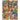 Always Beautiful Wood Print - Spork Fine Art USA