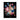 Gentle Reminder Print - Spork Fine Art USA