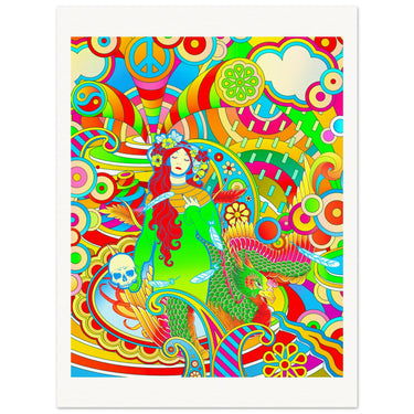 686443f7-c04f-46f1-9cff-14e02fa0cb8d