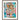 688577a2-19bd-4e7c-9ced-d1ce3dbcb9fb