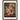 All The Utilities Wooden Framed Print - Spork Fine Art USA