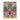 Giving And Receiving Print - Spork Fine Art USA
