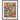 Charitable Deceptions Wooden Framed Print - Spork Fine Art USA