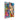 Doll On Canvas - Spork Fine Art USA