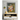 Multifarious Incarnations Wooden Framed Print - Spork Fine Art USA