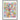Secret Project Wooden Framed Print - Spork Fine Art USA