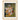 Multifarious Incarnations Wooden Framed Print - Spork Fine Art USA