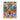 Giving And Receiving Print - Spork Fine Art USA