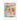 6ac4b973-be98-4ec3-b018-91bd14a26f8d