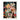 Something To Offer Print - Spork Fine Art USA