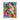Doll On Print - Spork Fine Art USA