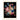 Gentle Reminder Wood Print - Spork Fine Art USA