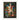 More Than A Pile Of Petals Print - Spork Fine Art USA