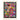 OMG Wood Print - Spork Fine Art USA
