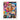71c5d871-e4b9-4d9b-88a7-c36be43e86f1