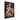 Depending On The Context Canvas - Spork Fine Art USA
