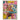 72bb509f-38de-4352-87bf-747e21a32416