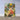 Skewed Horizon Canvas - Spork Fine Art USA