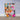 73b9b878-4e2f-47c6-aef1-5ee63b7eb415